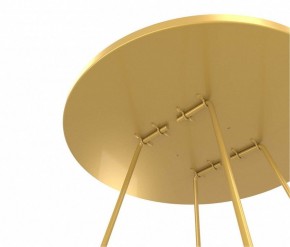 Стол журнальный SHT-CT42 в Сысерти - sysert.ok-mebel.com | фото 3