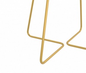 Стол журнальный SHT-CT42 в Сысерти - sysert.ok-mebel.com | фото 4