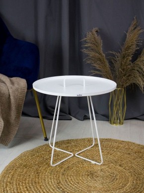 Стол журнальный SHT-CT42 в Сысерти - sysert.ok-mebel.com | фото 5