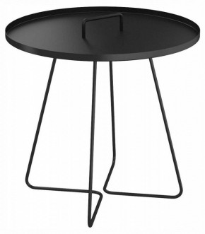 Стол журнальный SHT-CT42 в Сысерти - sysert.ok-mebel.com | фото