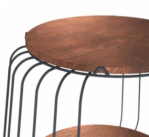 Стол журнальный SHT-CT70 в Сысерти - sysert.ok-mebel.com | фото 4