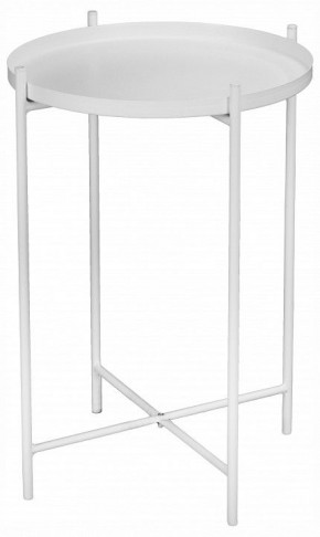 Стол журнальный SHT-CT8 в Сысерти - sysert.ok-mebel.com | фото 5