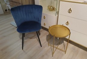 Стол журнальный SHT-CT8 в Сысерти - sysert.ok-mebel.com | фото 4