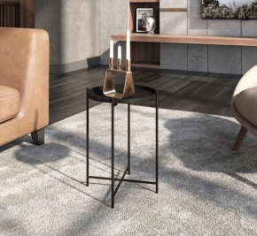 Стол журнальный SHT-CT8 в Сысерти - sysert.ok-mebel.com | фото 5