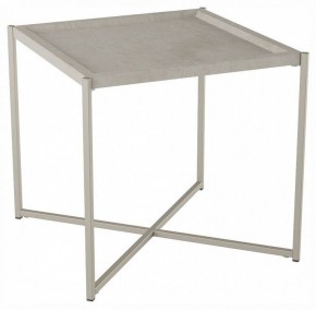 Стол журнальный Стефан в Сысерти - sysert.ok-mebel.com | фото