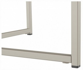 Стол журнальный Стефан в Сысерти - sysert.ok-mebel.com | фото 3