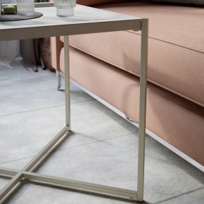 Стол журнальный Стефан в Сысерти - sysert.ok-mebel.com | фото 5