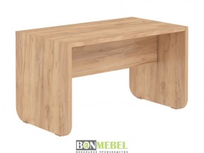 Стол журнальный тип 10 в Сысерти - sysert.ok-mebel.com | фото 2