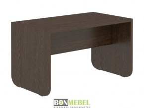 Стол журнальный тип 10 в Сысерти - sysert.ok-mebel.com | фото 3