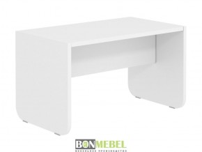 Стол журнальный тип 10 в Сысерти - sysert.ok-mebel.com | фото 6