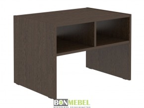 Стол журнальный тип 8 в Сысерти - sysert.ok-mebel.com | фото 3