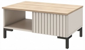 Стол журнальный Тоскана 535.13 в Сысерти - sysert.ok-mebel.com | фото 2