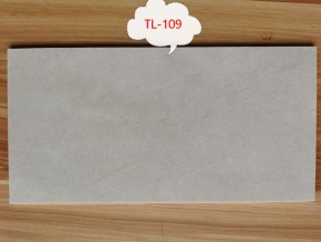 Стол KAI 140 TL-109 поворотная система раскладки, испанская керамика / Темно-серый / Черный, ®DISAUR в Сысерти - sysert.ok-mebel.com | фото 4
