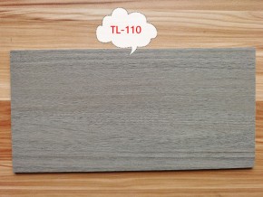 Стол KAI 140 TL-110 поворотная система раскладки, испанская керамика / Темно-серый / Черный, ®DISAUR в Сысерти - sysert.ok-mebel.com | фото 5
