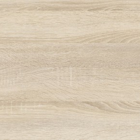 Стол компьютерный 3 Салоу в Сысерти - sysert.ok-mebel.com | фото 3