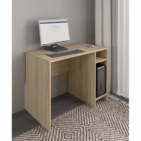 Стол компьютерный 3 Салоу в Сысерти - sysert.ok-mebel.com | фото 4