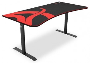 Стол компьютерный Arena Gaming Desk в Сысерти - sysert.ok-mebel.com | фото 1