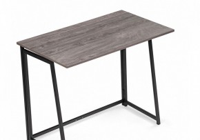 Стол компьютерный Бринг в Сысерти - sysert.ok-mebel.com | фото 4