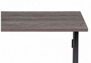 Стол компьютерный Бринг в Сысерти - sysert.ok-mebel.com | фото 5