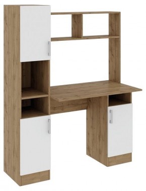 Стол компьютерный Эндо в Сысерти - sysert.ok-mebel.com | фото
