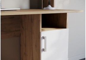 Стол компьютерный Эндо в Сысерти - sysert.ok-mebel.com | фото 2