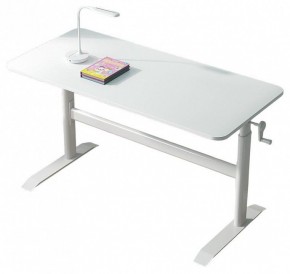 Стол компьютерный Kids Table 1 в Сысерти - sysert.ok-mebel.com | фото 2