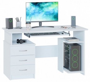 Стол компьютерный КСТ-08.1 в Сысерти - sysert.ok-mebel.com | фото 2