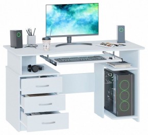 Стол компьютерный КСТ-08.1 в Сысерти - sysert.ok-mebel.com | фото 3