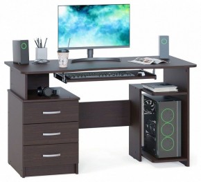 Стол компьютерный КСТ-08.1 в Сысерти - sysert.ok-mebel.com | фото 2