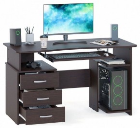 Стол компьютерный КСТ-08.1 в Сысерти - sysert.ok-mebel.com | фото 3