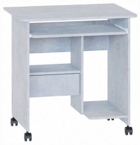 Стол компьютерный КСТ-10.1 в Сысерти - sysert.ok-mebel.com | фото