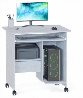 Стол компьютерный КСТ-10.1 в Сысерти - sysert.ok-mebel.com | фото 3