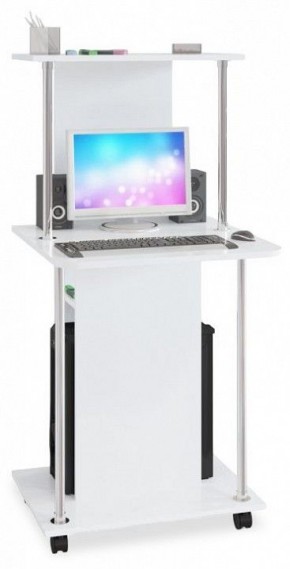 Стол компьютерный КСТ-12 в Сысерти - sysert.ok-mebel.com | фото