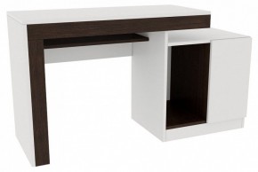 Стол компьютерный Модена в Сысерти - sysert.ok-mebel.com | фото