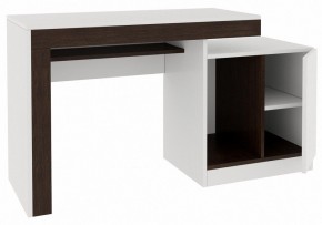 Стол компьютерный Модена в Сысерти - sysert.ok-mebel.com | фото 2