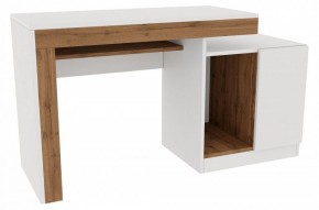 Стол компьютерный Модена в Сысерти - sysert.ok-mebel.com | фото