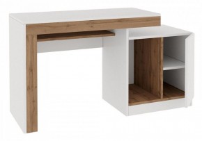 Стол компьютерный Модена в Сысерти - sysert.ok-mebel.com | фото 2