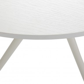 Стол Leset Инаби в Сысерти - sysert.ok-mebel.com | фото 3