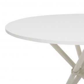 Стол Leset Инаби в Сысерти - sysert.ok-mebel.com | фото 4