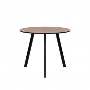 Стол Leset Юка 900 в Сысерти - sysert.ok-mebel.com | фото