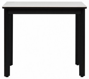 Стол обеденный Айлин 1Р в Сысерти - sysert.ok-mebel.com | фото