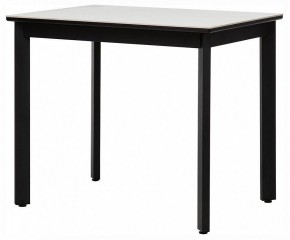 Стол обеденный Айлин 1Р в Сысерти - sysert.ok-mebel.com | фото 2