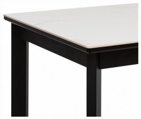 Стол обеденный Айлин 1Р в Сысерти - sysert.ok-mebel.com | фото 8