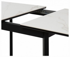 Стол обеденный Айлин 1Р в Сысерти - sysert.ok-mebel.com | фото 9