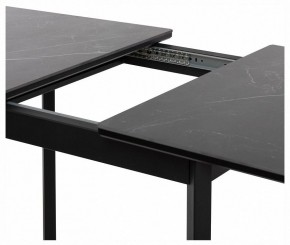 Стол обеденный Айлин 1Р в Сысерти - sysert.ok-mebel.com | фото 10