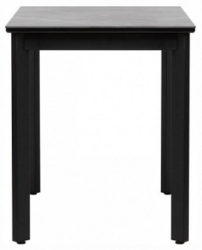 Стол обеденный Айлин 1Р в Сысерти - sysert.ok-mebel.com | фото 3