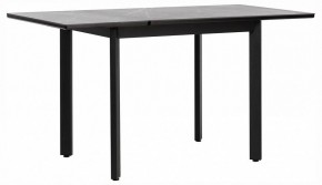 Стол обеденный Айлин 1Р в Сысерти - sysert.ok-mebel.com | фото 4