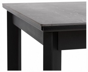 Стол обеденный Айлин 1Р в Сысерти - sysert.ok-mebel.com | фото 8