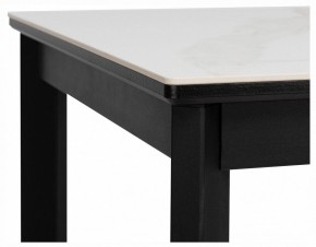 Стол обеденный Айлин 2Р в Сысерти - sysert.ok-mebel.com | фото 7