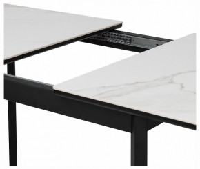 Стол обеденный Айлин 2Р в Сысерти - sysert.ok-mebel.com | фото 9